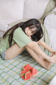 1开大片的播放器